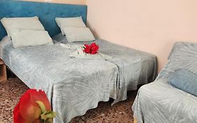 Apartamentos Belladorm