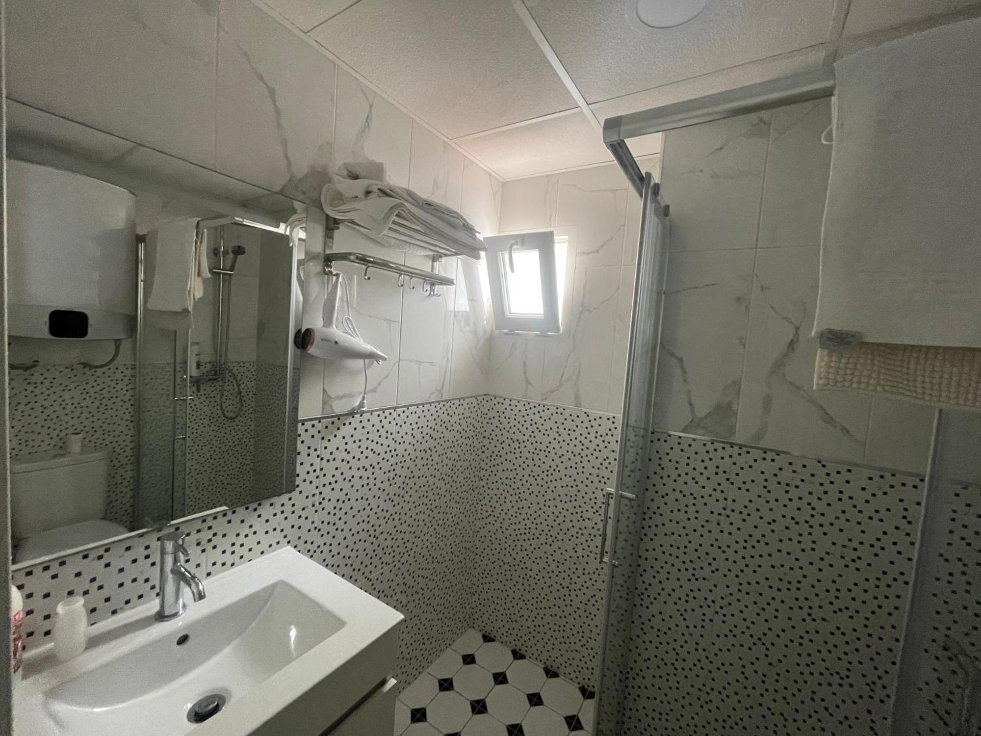 Apartamentos Belladorm Benidorm Esterno foto