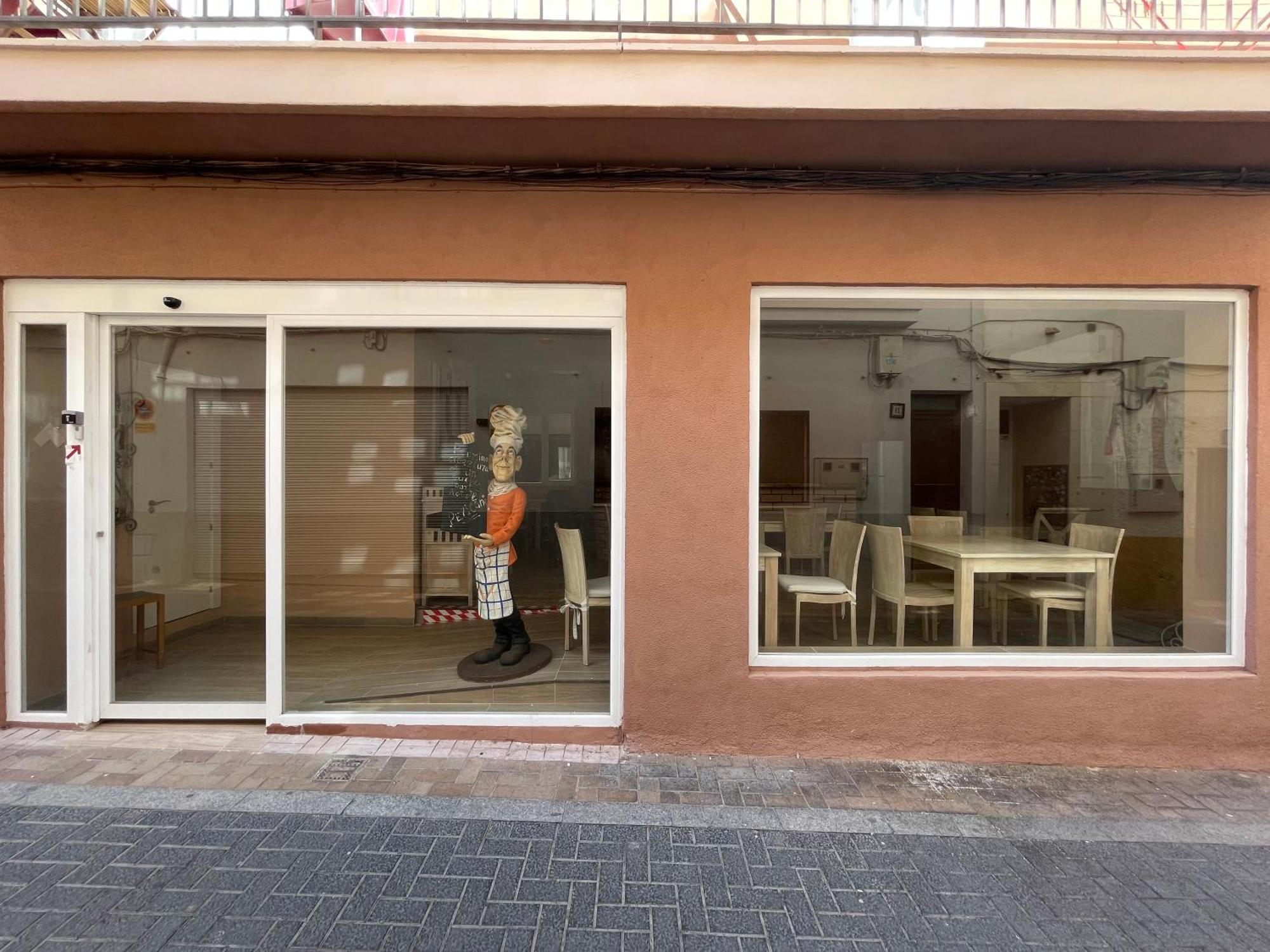 Apartamentos Belladorm Benidorm Esterno foto