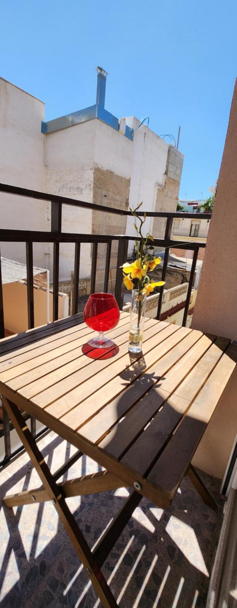 Apartamentos Belladorm Benidorm Esterno foto