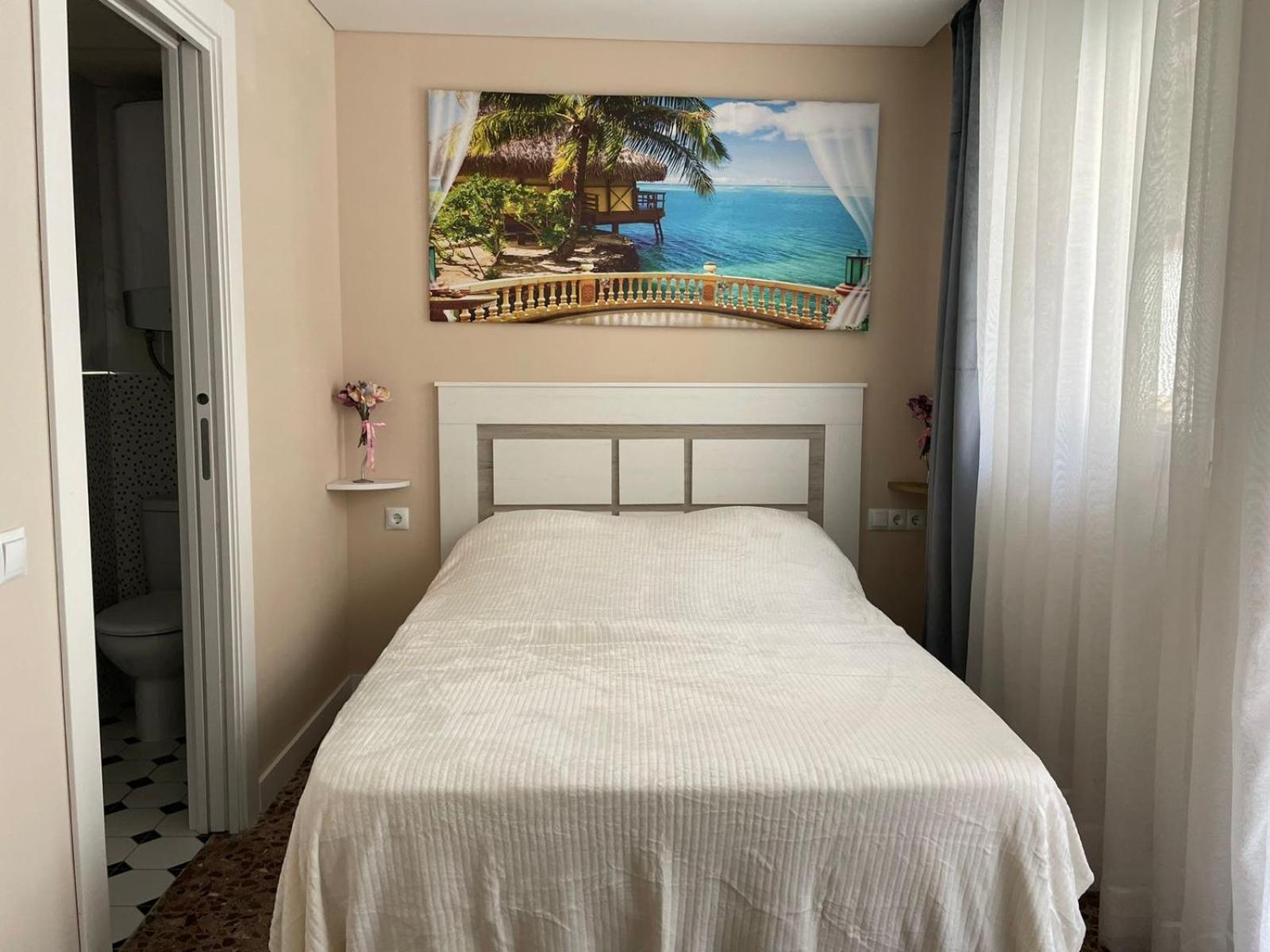 Apartamentos Belladorm Benidorm Esterno foto