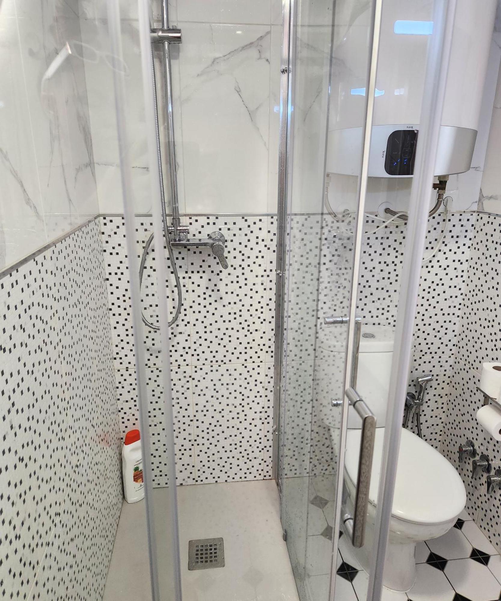 Apartamentos Belladorm Benidorm Esterno foto