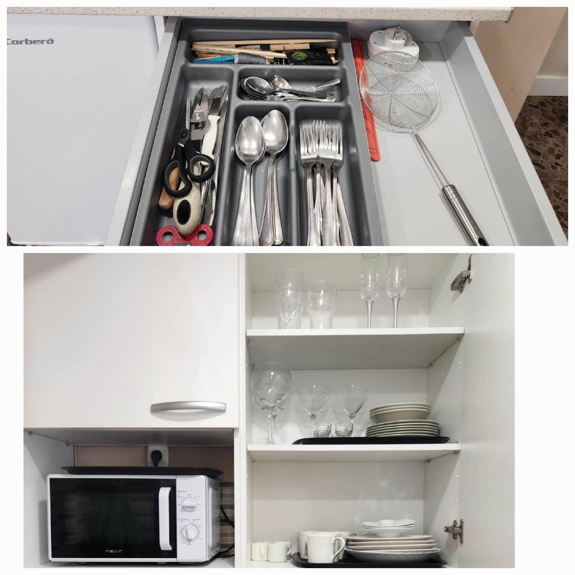 Apartamentos Belladorm Benidorm Esterno foto