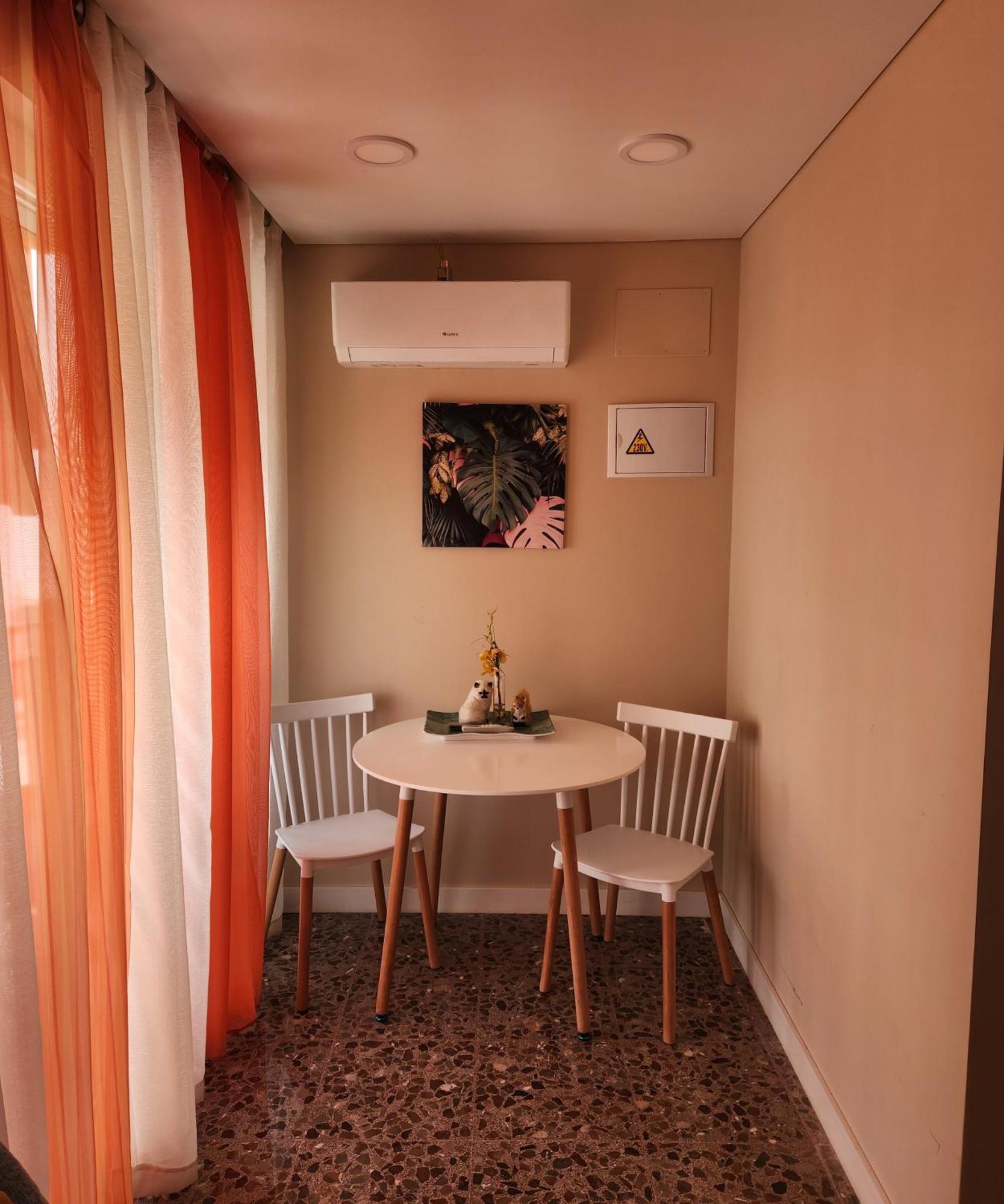Apartamentos Belladorm Benidorm Esterno foto