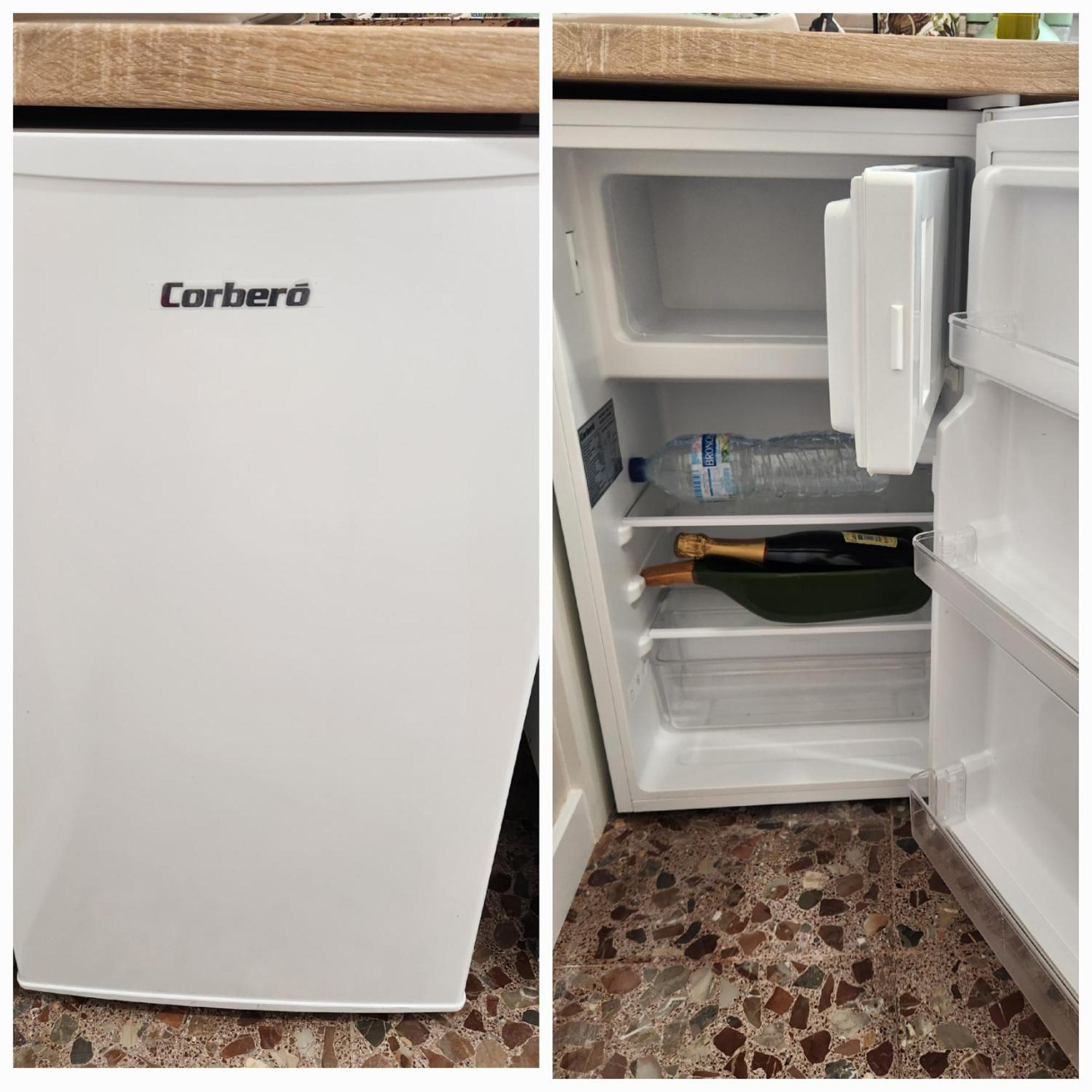 Apartamentos Belladorm Benidorm Esterno foto